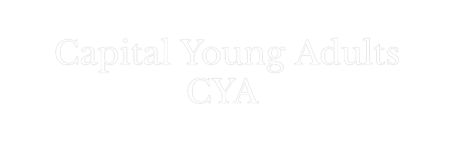 Custom Neon: Capital Young...