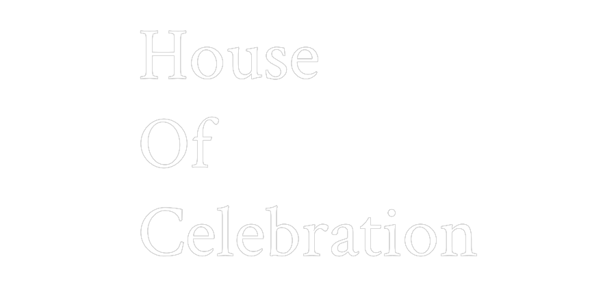 Custom Neon: House
Of
Ce...