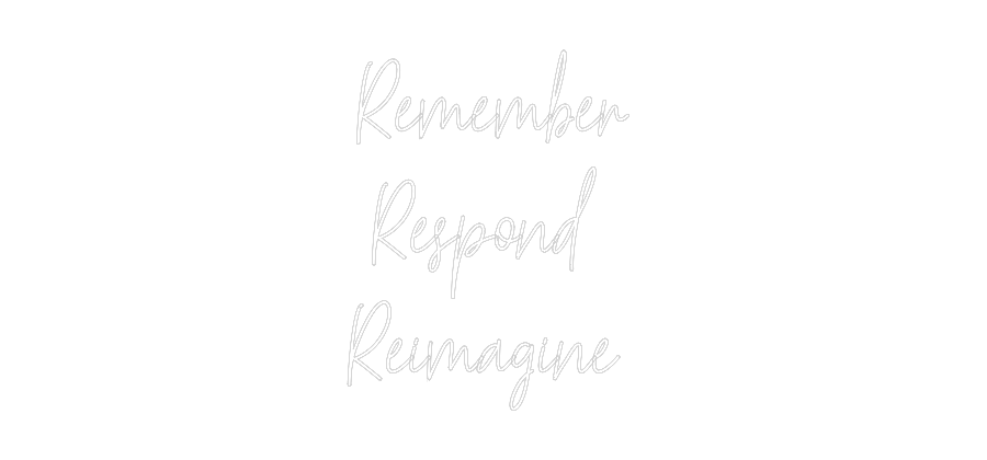 Custom Neon Text - Remember
Res...