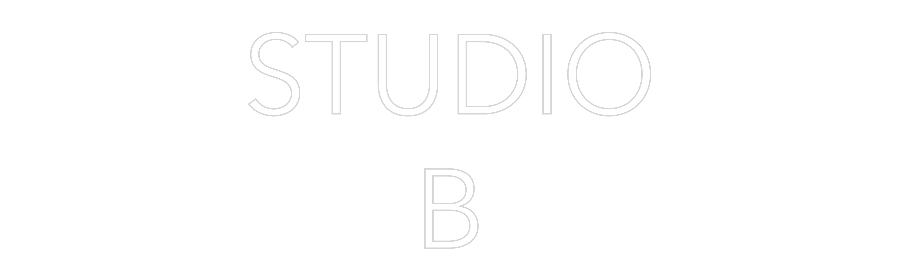 Custom Neon: STUDIO
B