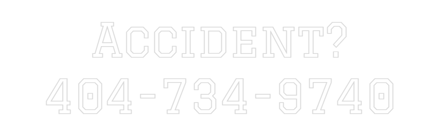 Custom Neon Text - Accident?
40...