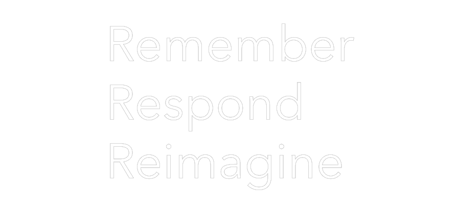 Custom Neon Text - Remember
Res...