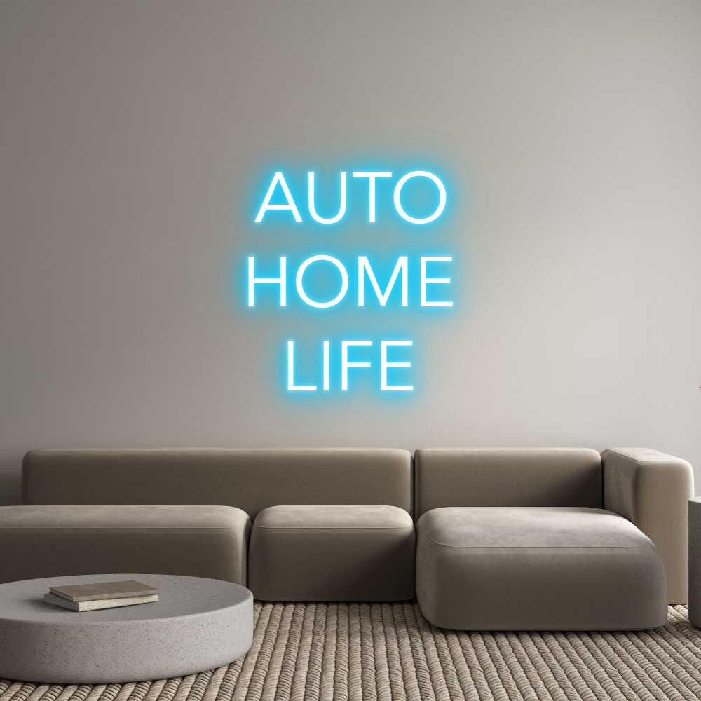 Custom Neon: AUTO
HOME
L...