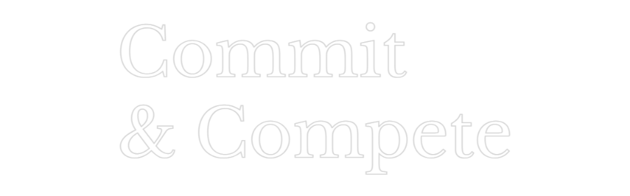 Custom Neon: Commit
& Com...