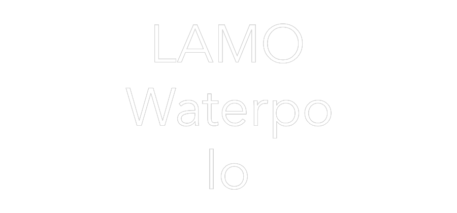 Custom Neon: LAMO
Waterpo...