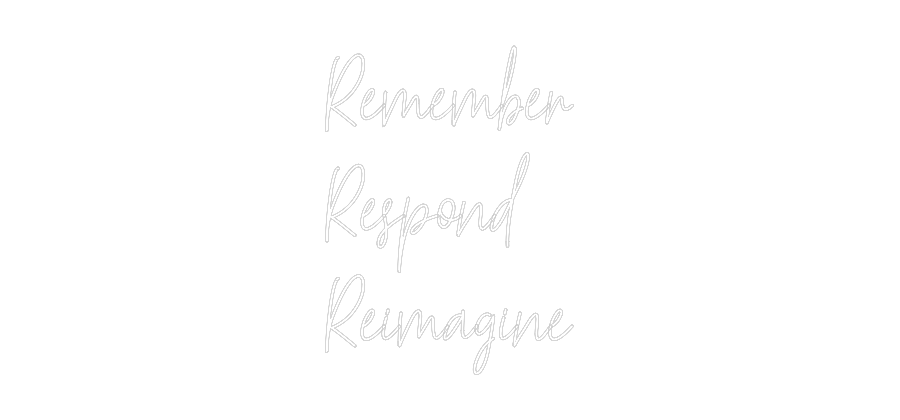 Custom Neon Text - Remember
Res...