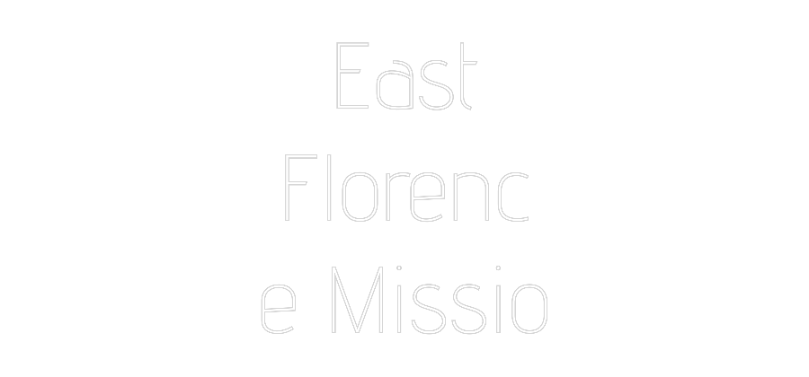 Custom Neon: East
Florenc...