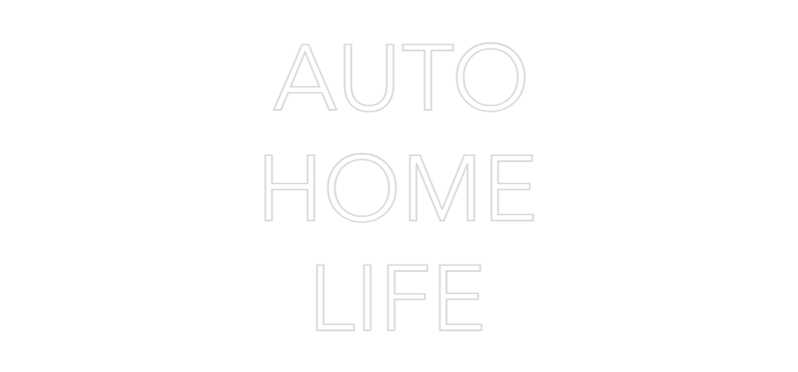 Custom Neon: AUTO
HOME
L...