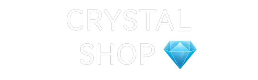 Custom Neon: CRYSTAL
  SH...