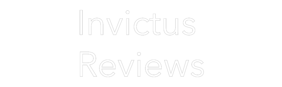 Custom Neon Text - Invictus 
Re...