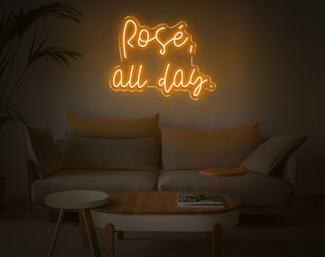 https://www.kingsofneon.com/cdn/shop/products/ROSE-ALL-DAY-ORANGE_360x.jpg?v=1655698660